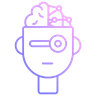 AI, ML, & IoT