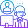 BPO