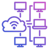 Cloud Solutions & Consultations