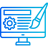 Product Design & UI/UX Solutions