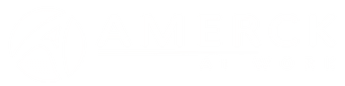 Amerck Logo