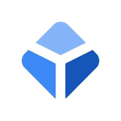 Blockchain