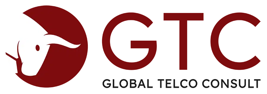 GTC